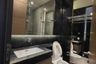 1 Bedroom Condo for rent in 28 Chidlom, Lumpini, Bangkok near BTS Chit Lom