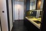 1 Bedroom Condo for rent in 28 Chidlom, Lumpini, Bangkok near BTS Chit Lom