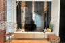 1 Bedroom Condo for rent in 28 Chidlom, Lumpini, Bangkok near BTS Chit Lom