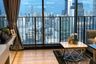 2 Bedroom Condo for rent in 28 Chidlom, Lumpini, Bangkok near BTS Chit Lom