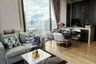 2 Bedroom Condo for rent in 28 Chidlom, Lumpini, Bangkok near BTS Chit Lom