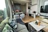 2 Bedroom Condo for rent in 28 Chidlom, Lumpini, Bangkok near BTS Chit Lom