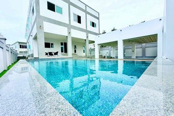 5 Bedroom Villa for rent in Nong Prue, Chonburi