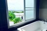 5 Bedroom Villa for rent in Nong Prue, Chonburi