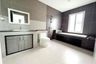 5 Bedroom Villa for rent in Nong Prue, Chonburi