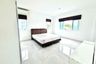 5 Bedroom Villa for rent in Nong Prue, Chonburi