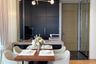 2 Bedroom Condo for rent in 28 Chidlom, Lumpini, Bangkok near BTS Chit Lom