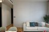 2 Bedroom Condo for rent in 28 Chidlom, Lumpini, Bangkok near BTS Chit Lom