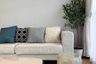 2 Bedroom Condo for rent in 28 Chidlom, Lumpini, Bangkok near BTS Chit Lom