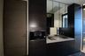 1 Bedroom Condo for rent in 28 Chidlom, Lumpini, Bangkok near BTS Chit Lom