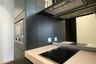 1 Bedroom Condo for rent in 28 Chidlom, Lumpini, Bangkok near BTS Chit Lom
