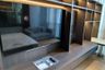 1 Bedroom Condo for rent in 28 Chidlom, Lumpini, Bangkok near BTS Chit Lom