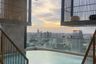 1 Bedroom Condo for rent in 28 Chidlom, Lumpini, Bangkok near BTS Chit Lom