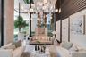 1 Bedroom Condo for rent in 28 Chidlom, Lumpini, Bangkok near BTS Chit Lom