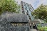 1 Bedroom Condo for rent in 28 Chidlom, Lumpini, Bangkok near BTS Chit Lom