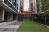 1 Bedroom Condo for rent in 28 Chidlom, Lumpini, Bangkok near BTS Chit Lom