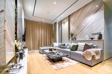 2 Bedroom Condo for rent in 28 Chidlom, Lumpini, Bangkok near BTS Chit Lom