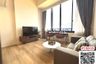 1 Bedroom Condo for sale in Bang Chak, Bangkok near BTS On Nut