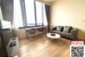 1 Bedroom Condo for sale in Bang Chak, Bangkok near BTS On Nut