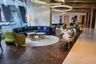 2 Bedroom Condo for rent in MARQUE Sukhumvit, Khlong Tan Nuea, Bangkok near BTS Phrom Phong