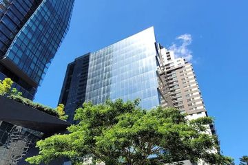 2 Bedroom Condo for rent in MARQUE Sukhumvit, Khlong Tan Nuea, Bangkok near BTS Phrom Phong