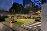 2 Bedroom Condo for rent in MARQUE Sukhumvit, Khlong Tan Nuea, Bangkok near BTS Phrom Phong