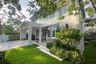 4 Bedroom House for Sale or Rent in Mantana Bangna - Wongwaen, Dokmai, Bangkok