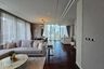2 Bedroom Condo for rent in MARQUE Sukhumvit, Khlong Tan Nuea, Bangkok near BTS Phrom Phong