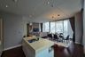 2 Bedroom Condo for rent in MARQUE Sukhumvit, Khlong Tan Nuea, Bangkok near BTS Phrom Phong