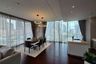 2 Bedroom Condo for rent in MARQUE Sukhumvit, Khlong Tan Nuea, Bangkok near BTS Phrom Phong