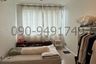 1 Bedroom Condo for sale in Bang Na, Bangkok near BTS Udom Suk