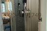 1 Bedroom Condo for sale in Bang Na, Bangkok near BTS Udom Suk