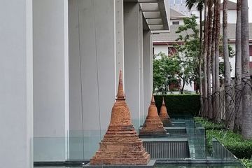 2 Bedroom Condo for rent in Sukhothai Residence Apartment, Lumpini, Bangkok near BTS Ploen Chit