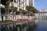 2 Bedroom Condo for rent in Sukhothai Residence Apartment, Lumpini, Bangkok near BTS Ploen Chit