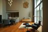 2 Bedroom Condo for rent in Sukhothai Residence Apartment, Lumpini, Bangkok near BTS Ploen Chit