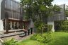 3 Bedroom Condo for rent in Sukhothai Residence Apartment, Lumpini, Bangkok near BTS Ploen Chit