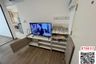 1 Bedroom Condo for rent in Thepharak, Samut Prakan near MRT Samrong