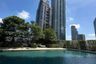 2 Bedroom Condo for rent in Vittorio, Khlong Tan Nuea, Bangkok near BTS Phrom Phong