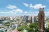 2 Bedroom Condo for rent in Vittorio, Khlong Tan Nuea, Bangkok near BTS Phrom Phong