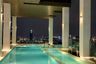 2 Bedroom Condo for rent in Vittorio, Khlong Tan Nuea, Bangkok near BTS Phrom Phong