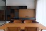 2 Bedroom Condo for rent in Vittorio, Khlong Tan Nuea, Bangkok near BTS Phrom Phong