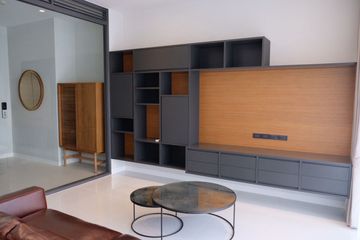 2 Bedroom Condo for rent in Vittorio, Khlong Tan Nuea, Bangkok near BTS Phrom Phong