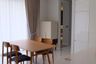 2 Bedroom Condo for rent in Vittorio, Khlong Tan Nuea, Bangkok near BTS Phrom Phong