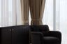 2 Bedroom Condo for rent in Vittorio, Khlong Tan Nuea, Bangkok near BTS Phrom Phong