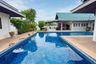 5 Bedroom Villa for sale in Nong Prue, Chonburi