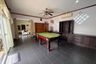 5 Bedroom Villa for sale in Nong Prue, Chonburi