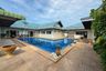 5 Bedroom Villa for sale in Nong Prue, Chonburi