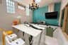 3 Bedroom Townhouse for rent in Nong Prue, Chonburi