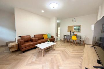 3 Bedroom Townhouse for rent in Nong Prue, Chonburi