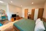 3 Bedroom Townhouse for rent in Nong Prue, Chonburi